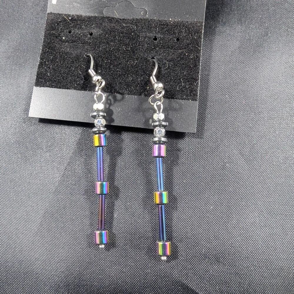 Unbranded Women's multi Jewellery